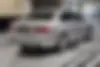 هیوندای  جنسیس