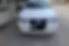 سمند، سورن