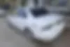 سمند،  سورن