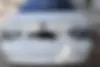 سمند،  سورن