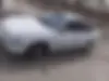 سمند  سریر