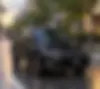 فولکس،  تی راک