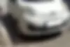 ام وی ام،  110S