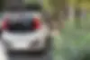 ام وی ام،  110S