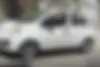 ام وی ام،  110S