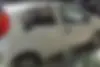ام وی ام،  110S