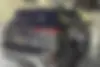 فولکس  تایرون L