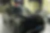 فولکس  تایرون L