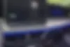 فولکس  تایرون L