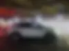 هوندا  eNS1