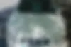 رانا، LX