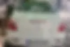 رانا  LX