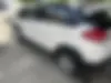 ام وی ام  X22