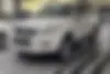 تویوتا  پرادو  چهار در