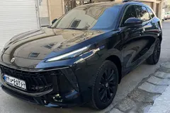 لاماری، ایما