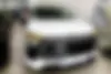 کی ام سی، X5