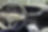 اپل  موکا