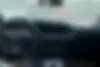 اپل  موکا