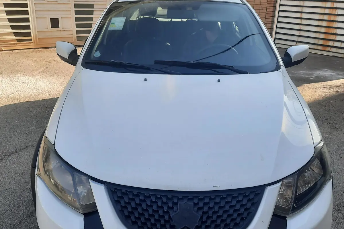 کوییک،  دنده ای S