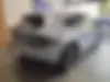 ایکس پنگ،  G6 EV