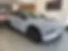 ایکس پنگ،  G6 EV