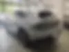 ایکس پنگ،  G6 EV