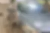 برلیانس،  H330