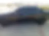 دنا،  پلاس EF7P