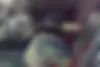 دنا،  پلاس EF7P
