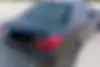 دنا،  پلاس EF7P