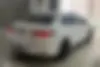مزدا، 3 وارداتی