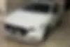 مزدا  3 وارداتی