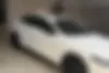 مزدا  3 وارداتی