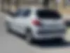 پژو، 207