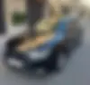 دنا، پلاس EF7