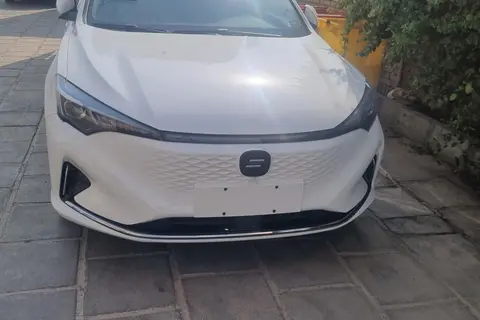 اوشان، E2 پرو