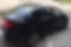 جک  جی 5