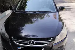 جک، جی 5