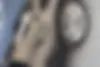جک  جی 5