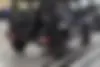 سوزوکی  جیمنی 3 در