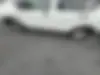 اطلس  دنده ای