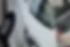 جک، S3