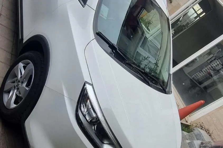 جک،  S3