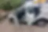 جک،  S3