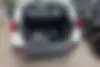 جک،  S3