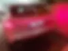 روئوه،  eRX5
