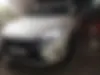 روئوه،  eRX5