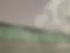 چانگان،  CS 55 پلاس