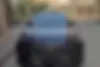 چانگان،  CS 55 پلاس