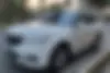 هایما،  S7